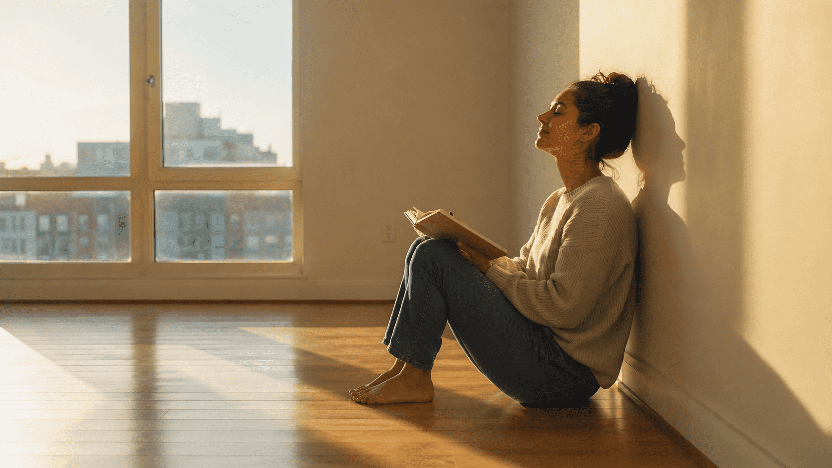 Comment reconstruire sa confiance en soi après une rupture