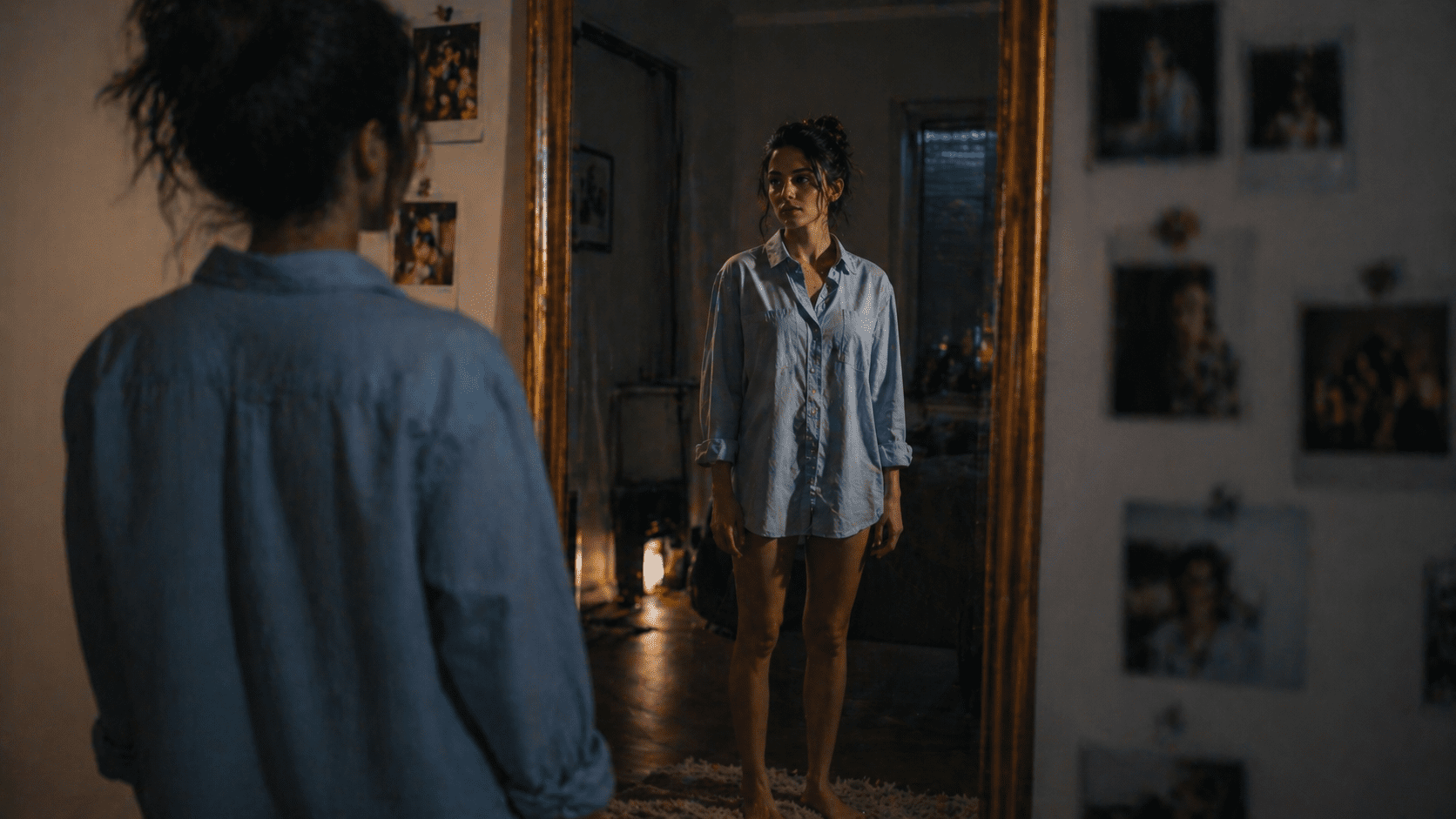Comprendre et briser ses schémas répétitifs en amour