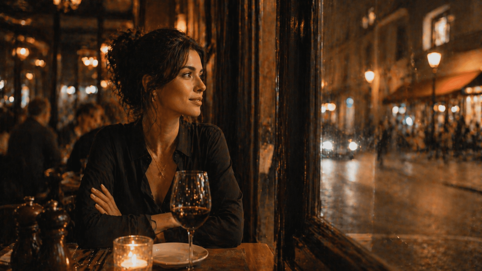Apprivoiser la solitude : comment en faire une force